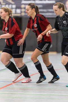Bild 142 - F Budenzauber Regional